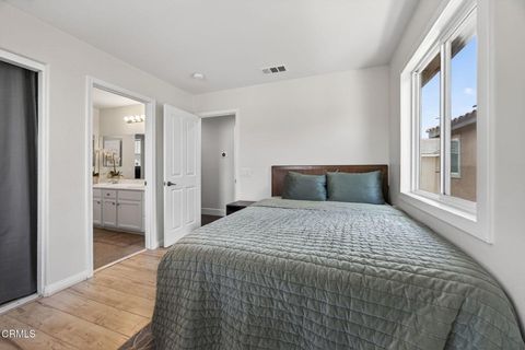 Tiny photo for 4584 Marrisa Way, Camarillo, CA 93012 (MLS # V1-36438)