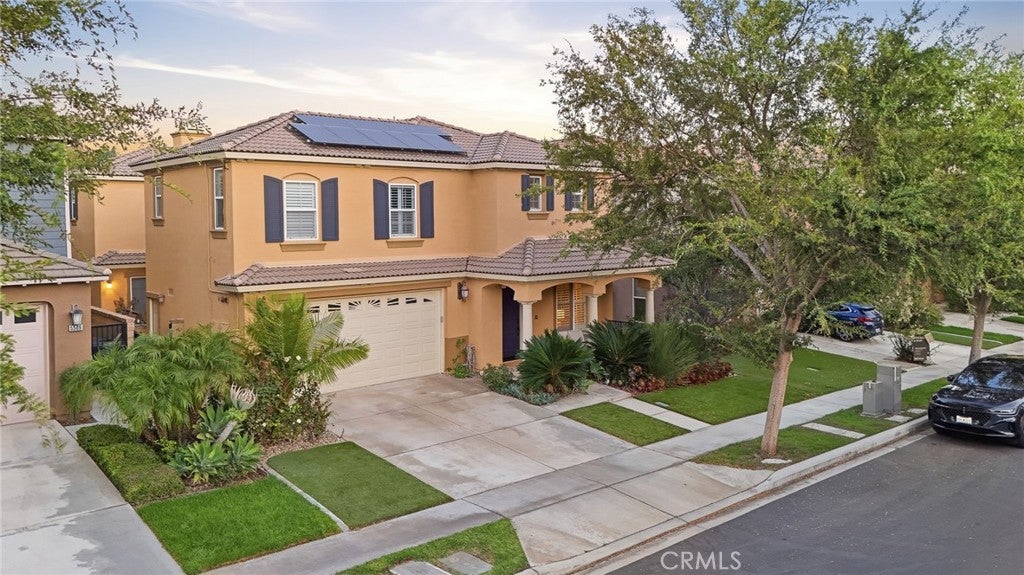 5597 Galasso Avenue