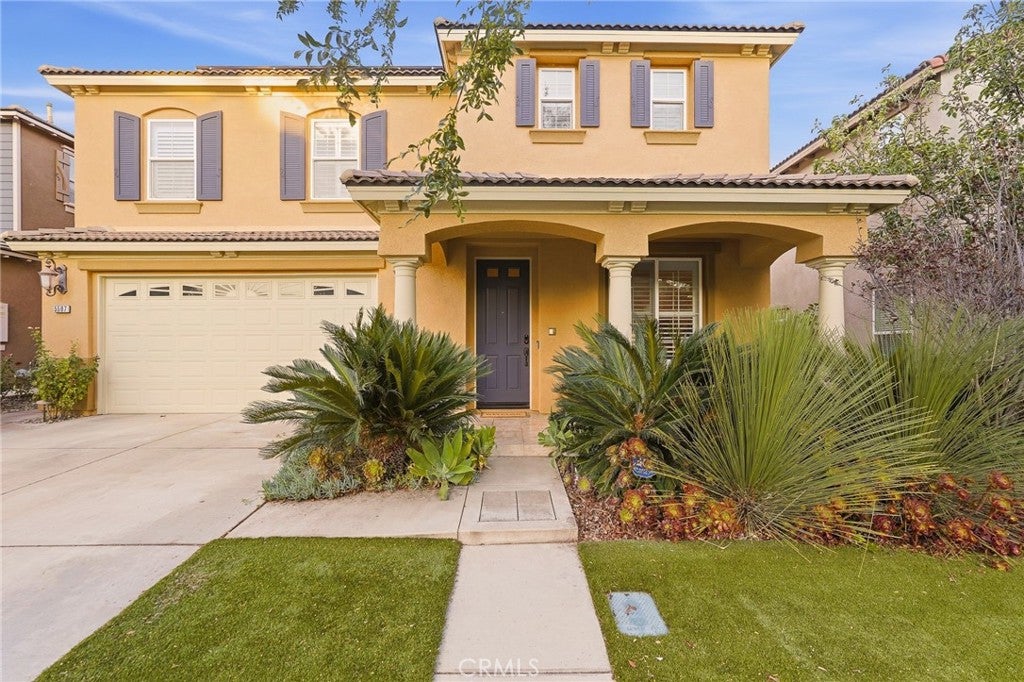 5597 Galasso Avenue
