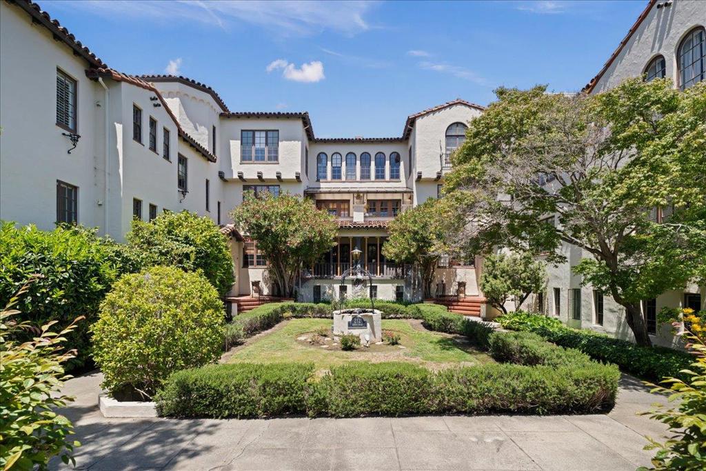 212 Eaton Road 22