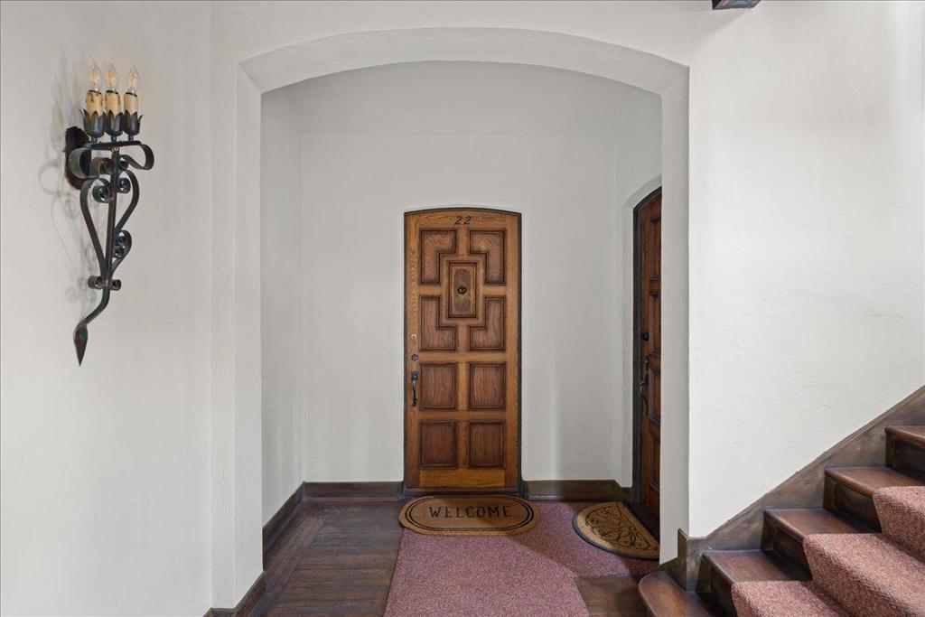 212 Eaton Road 22