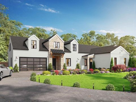 1341 Berryman Encinitas CA 92024