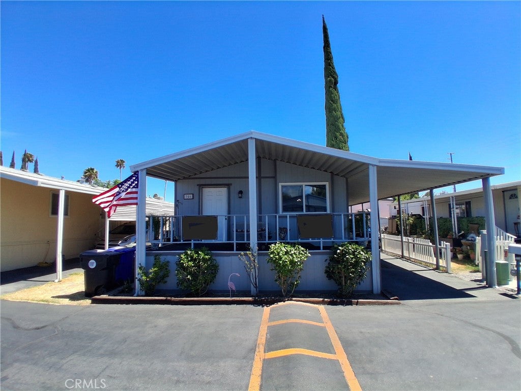 20401 Soledad Canyon Road 346