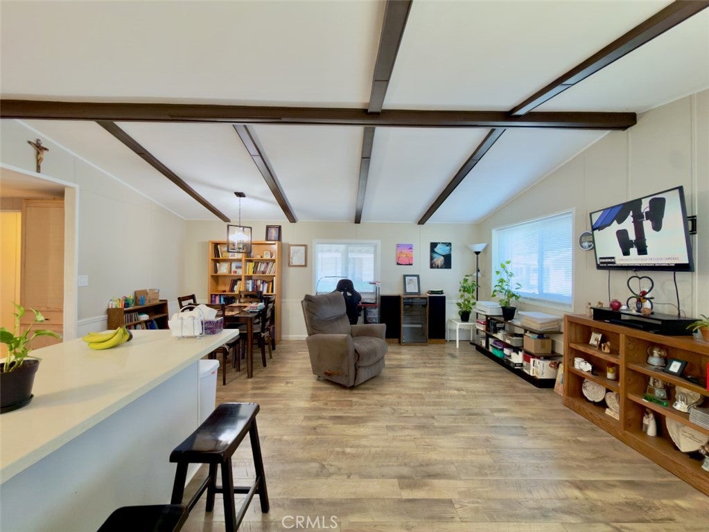 20401 Soledad Canyon Road 346