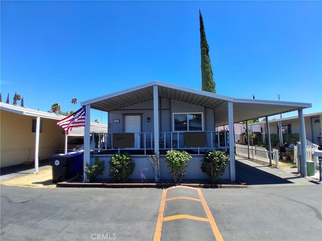 20401 Soledad Canyon Road 346