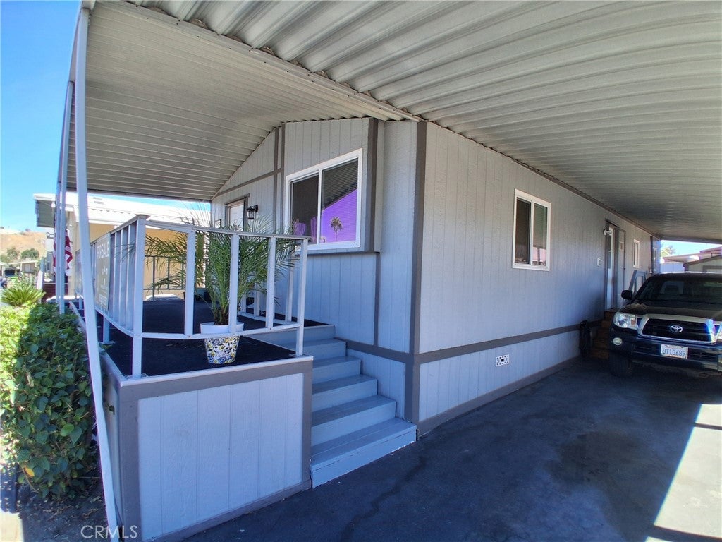 20401 Soledad Canyon Road 346