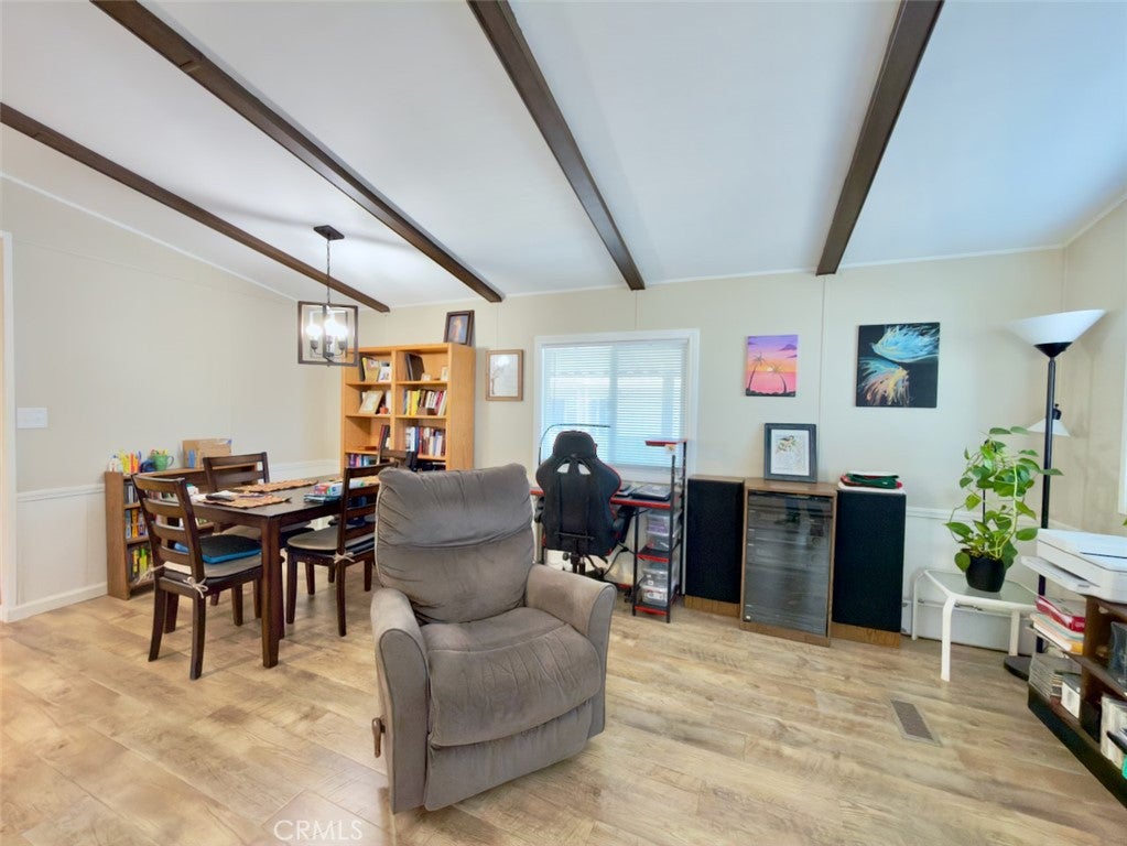 20401 Soledad Canyon Road 346