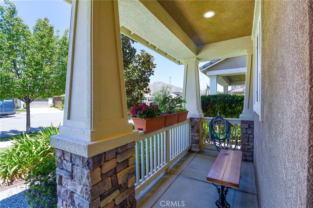29523 Pleasant Paseo