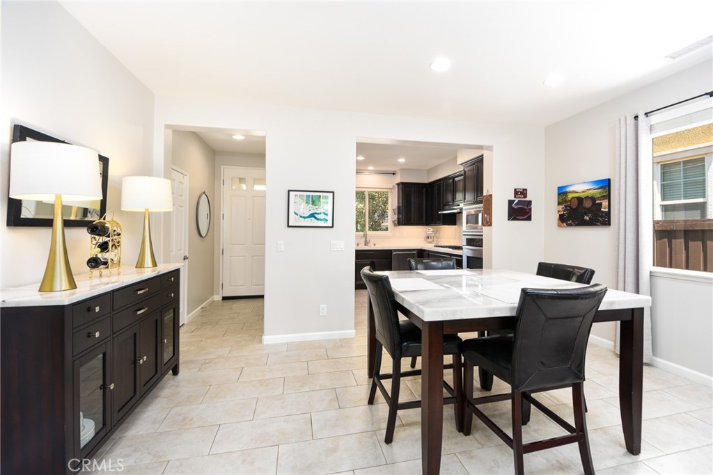 29523 Pleasant Paseo