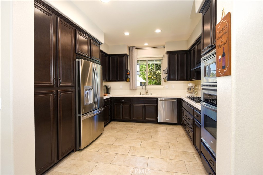 29523 Pleasant Paseo