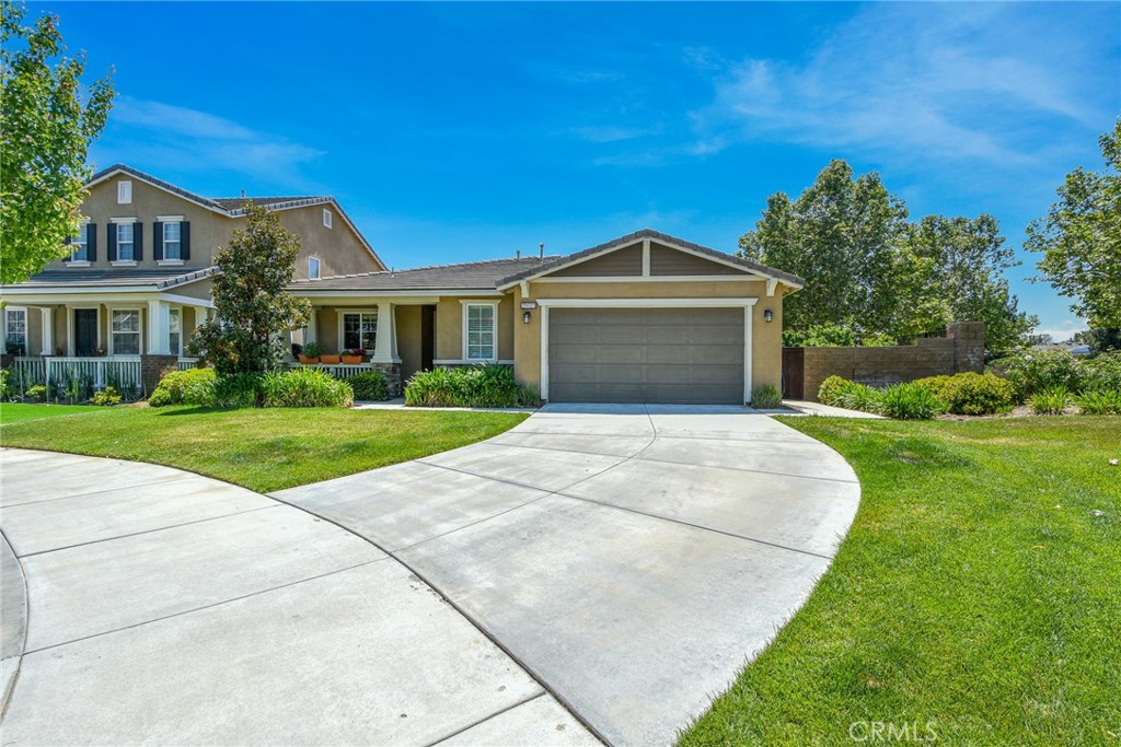 29523 Pleasant Paseo