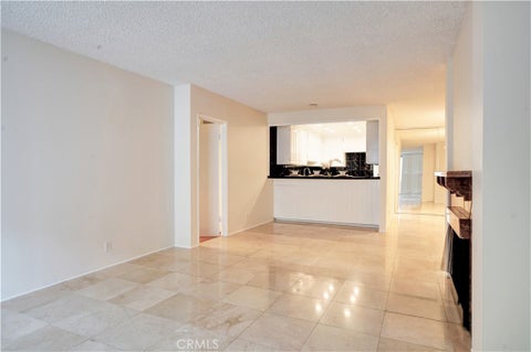 Photo of 1250 S Beverly Glen Boulevard #309, Los Angeles, CA 90024 (MLS # OC26234010)