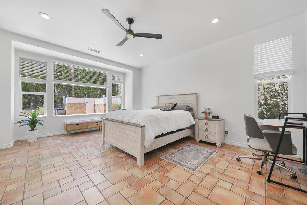 Trilogy - Residential