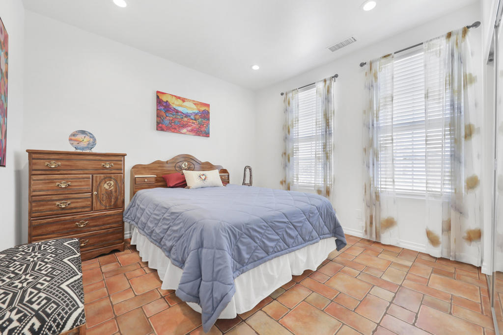 Trilogy - Residential