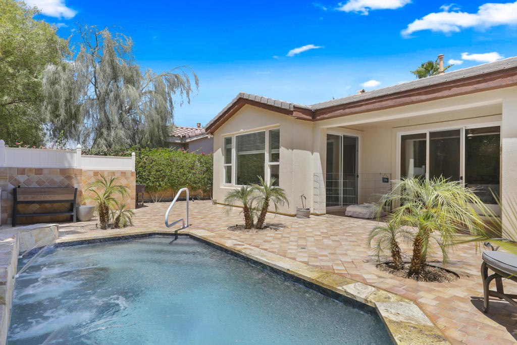 Trilogy - Residential