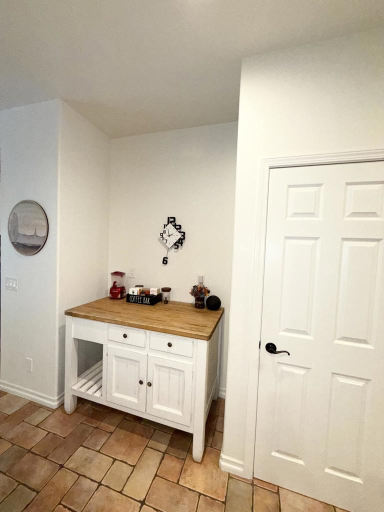 Trilogy - Residential