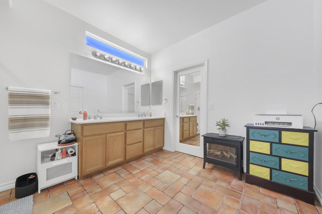 Trilogy - Residential