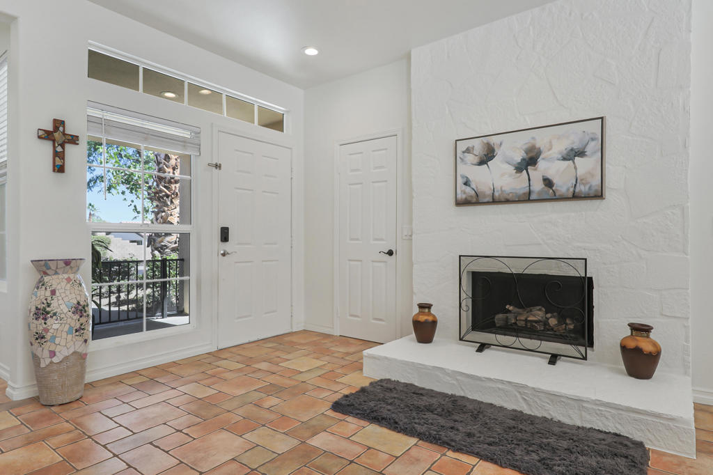 Trilogy - Residential