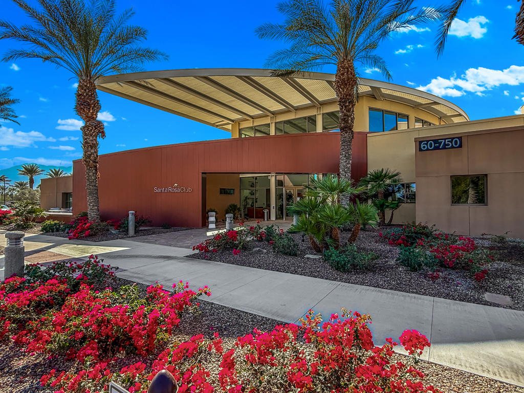 Trilogy - Residential