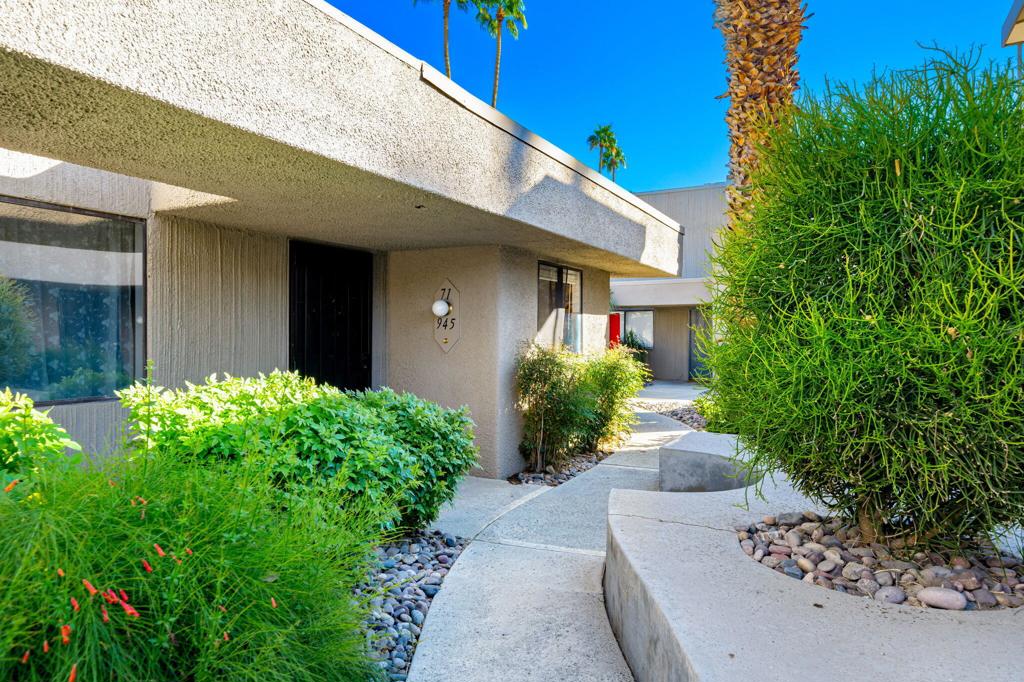 71945 Eleanora Lane