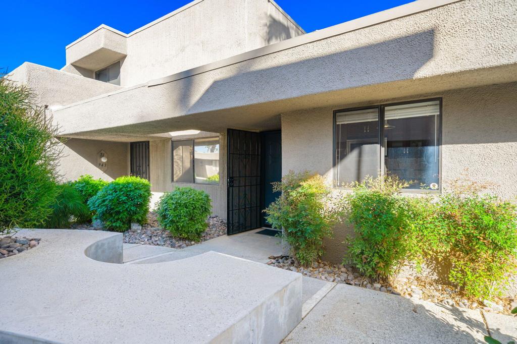 71945 Eleanora Lane