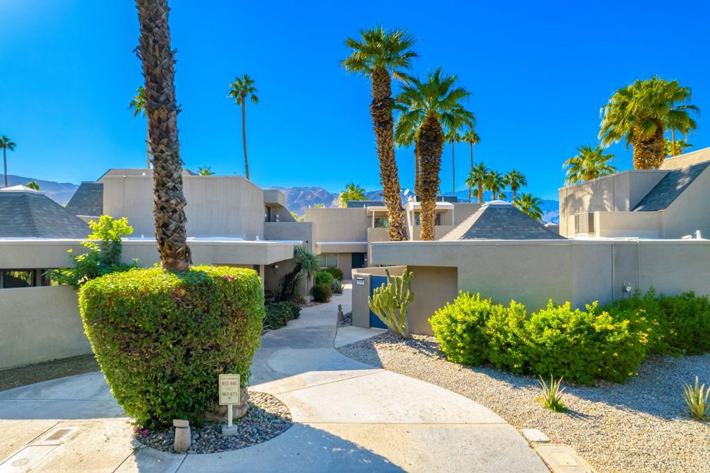 71945 Eleanora Lane