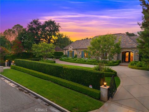 Photo of 935 W Foothill Boulevard, Arcadia, CA 91006 (MLS # AR26046343)