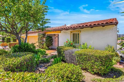 Photo of 1110 San Jacinto Gln Gln, Escondido, CA 92026 (MLS # 250040735SD) Photo of 1110 San Jacinto Gln Gln, Escondido, CA 92026 (MLS # 250040735SD)