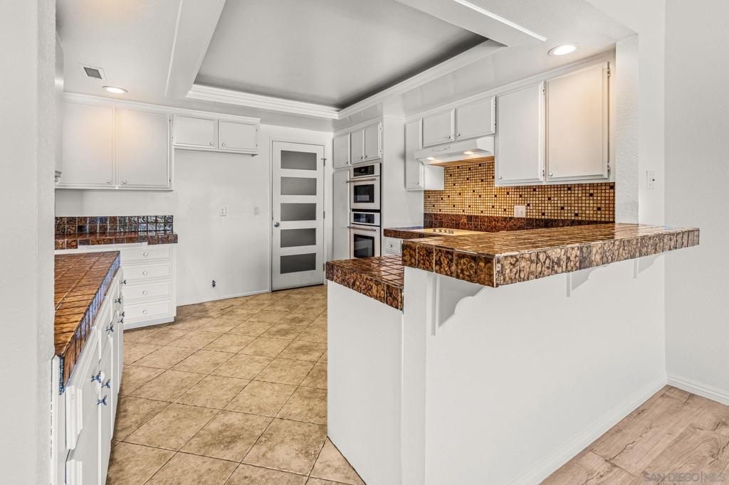 North Escondido - Residential