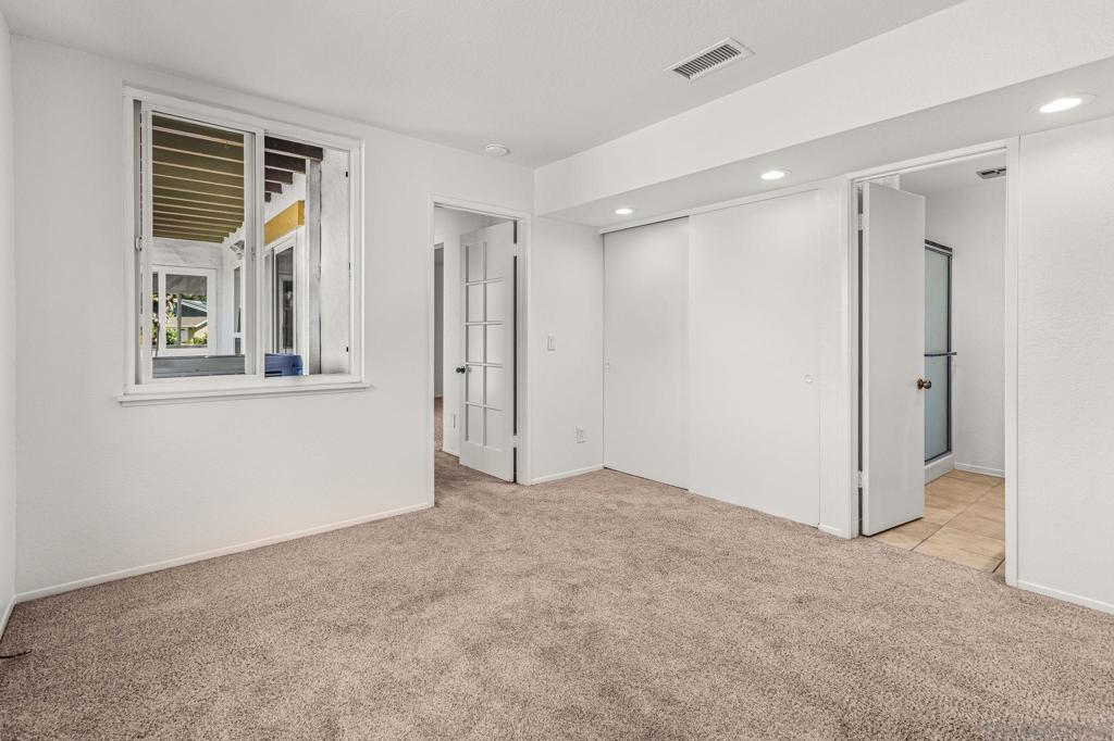 North Escondido - Residential