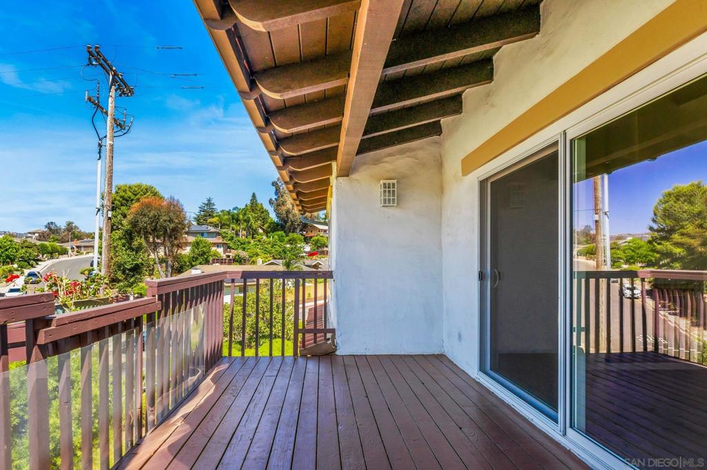 North Escondido - Residential