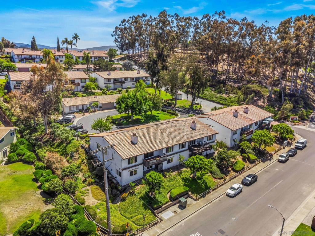North Escondido - Residential