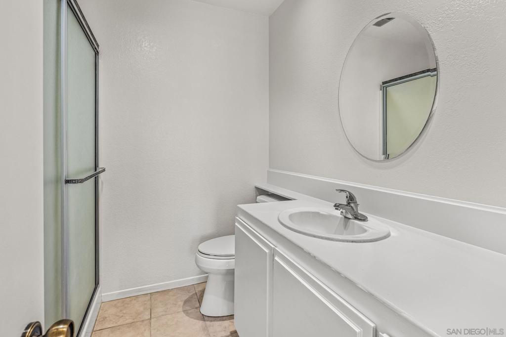 North Escondido - Residential
