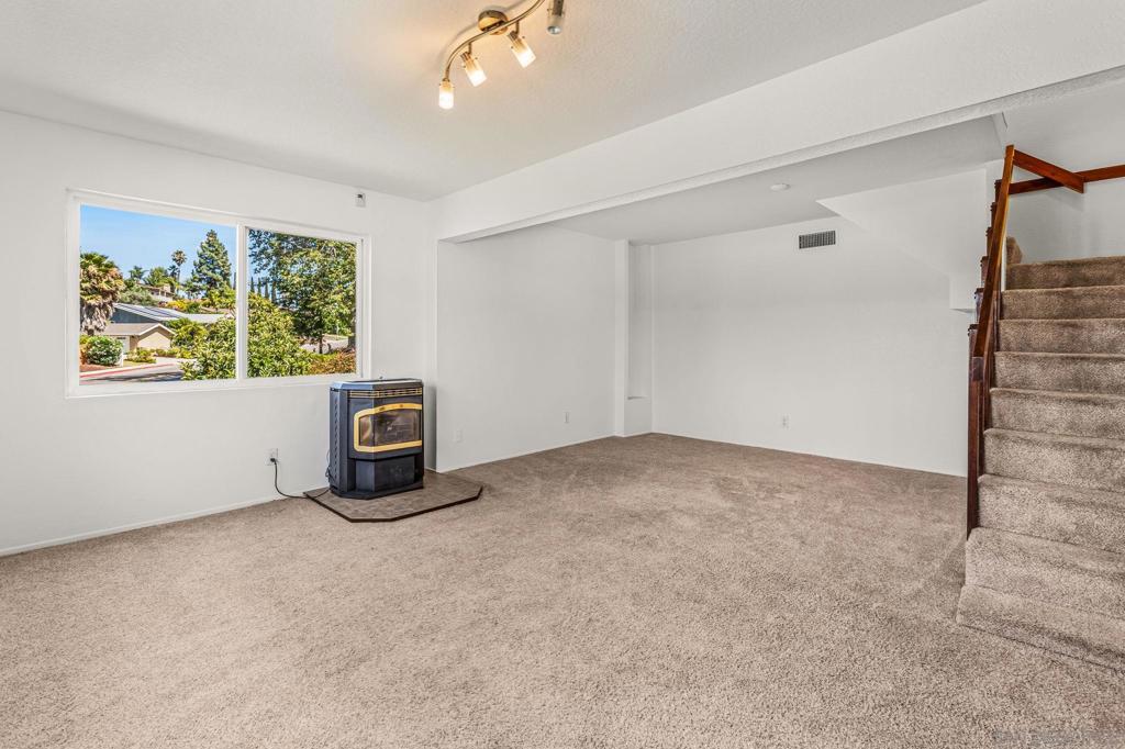 North Escondido - Residential