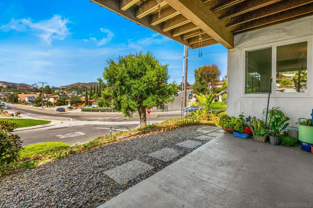 North Escondido - Residential