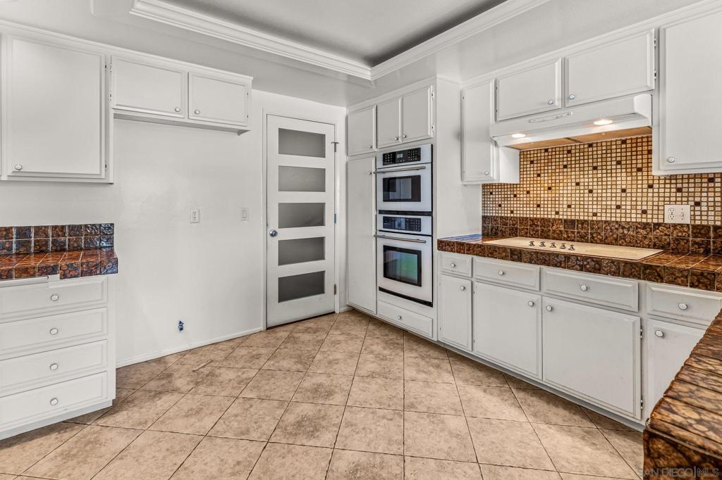North Escondido - Residential