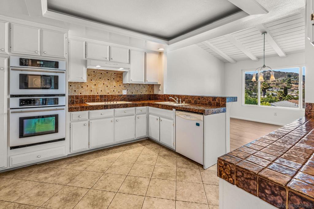 North Escondido - Residential