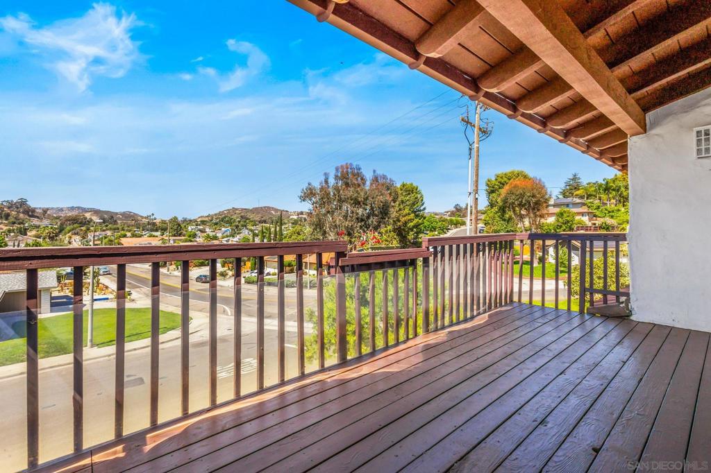 North Escondido - Residential