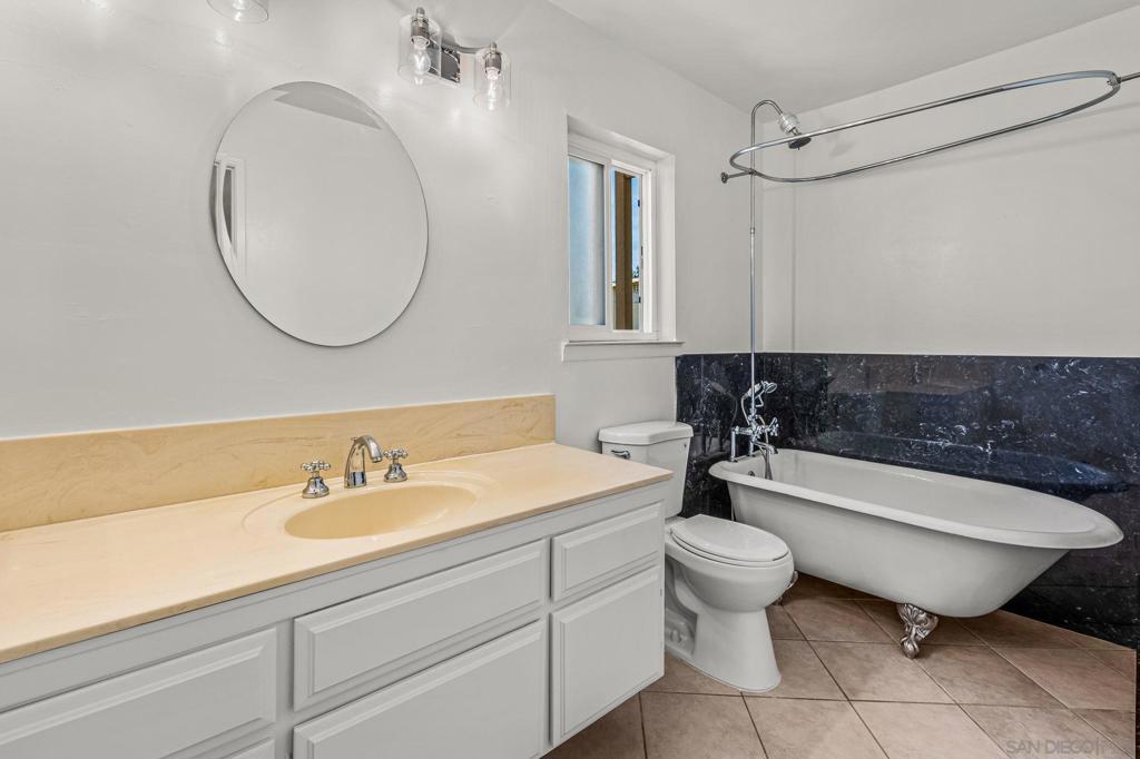 North Escondido - Residential
