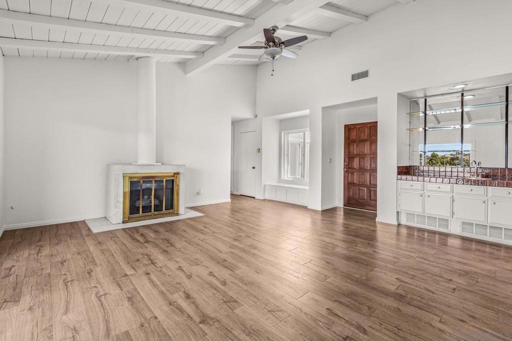 North Escondido - Residential