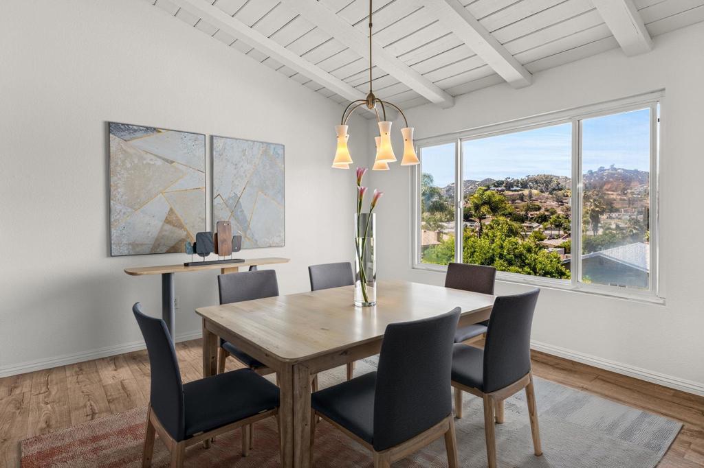 North Escondido - Residential
