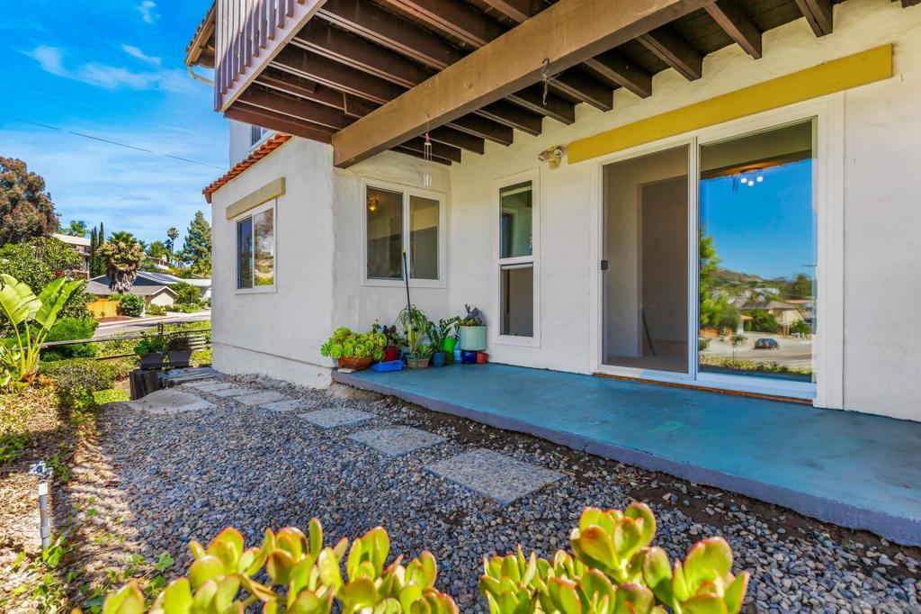 North Escondido - Residential