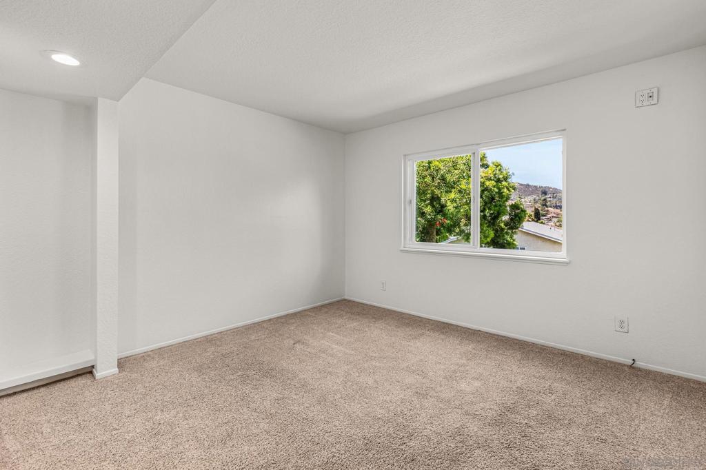 North Escondido - Residential