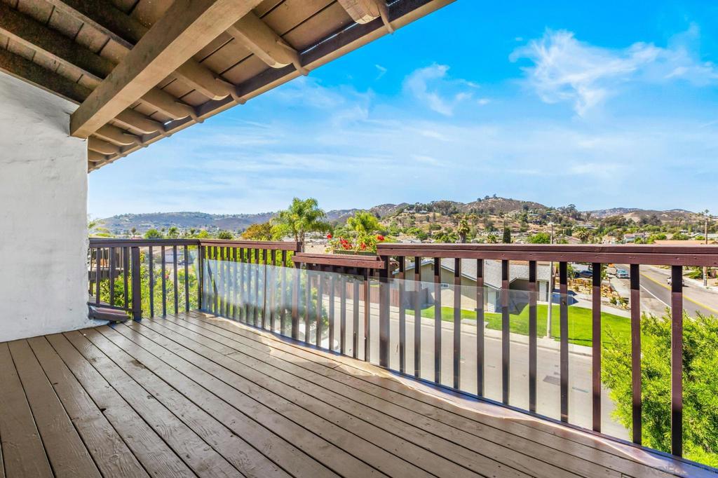 North Escondido - Residential