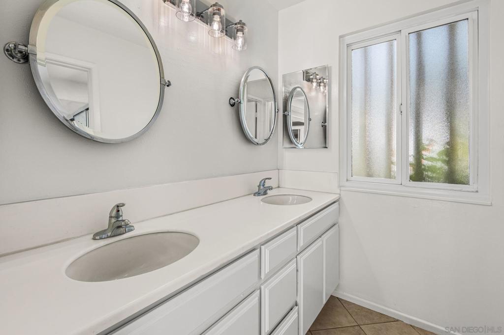 North Escondido - Residential