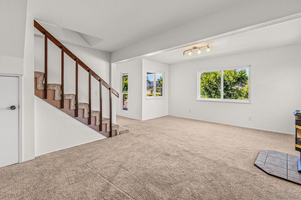 North Escondido - Residential