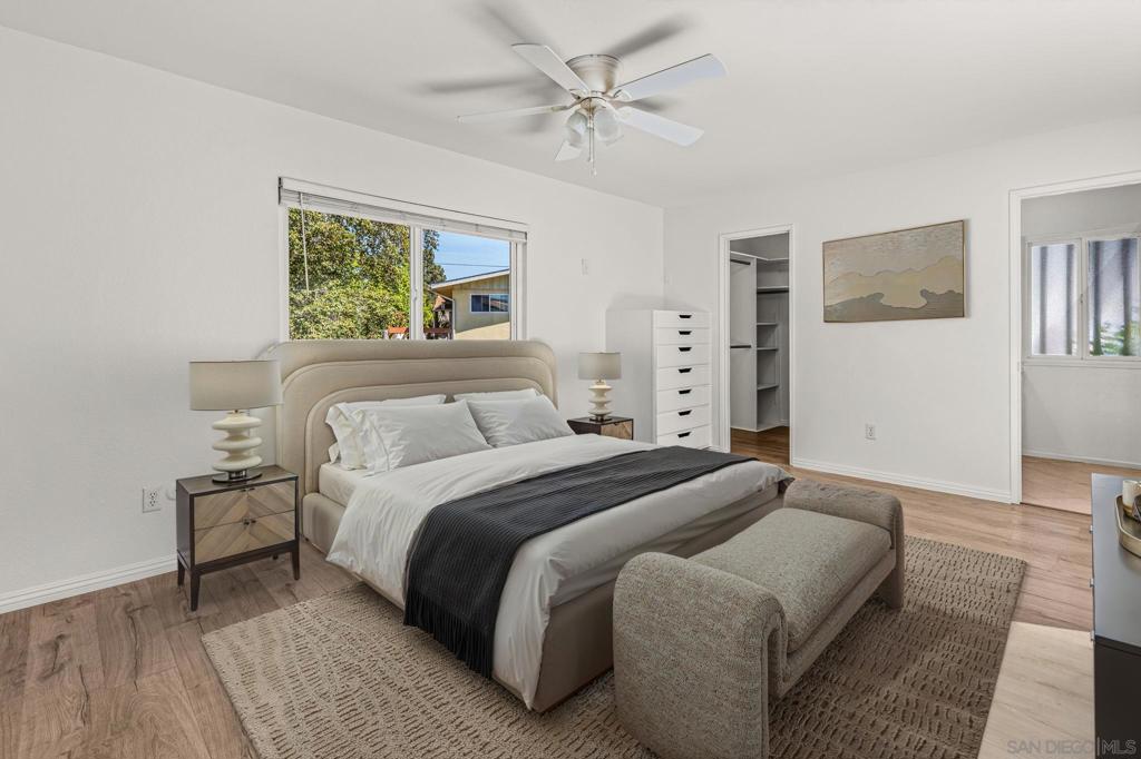North Escondido - Residential