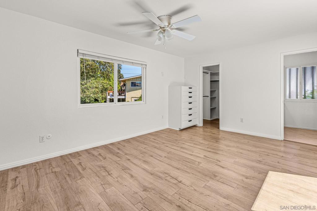 North Escondido - Residential