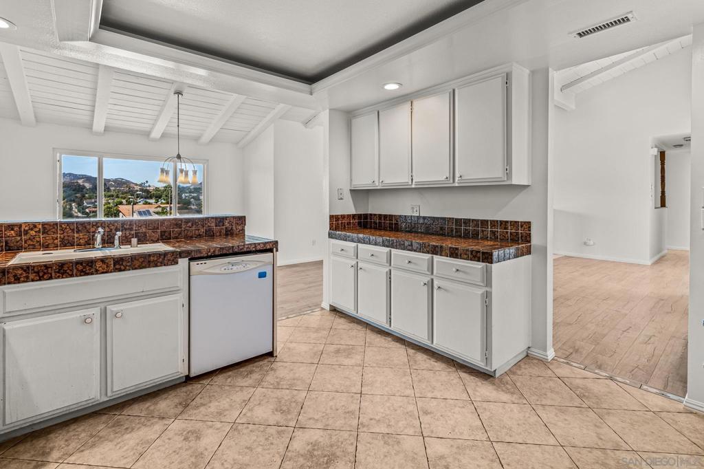 North Escondido - Residential