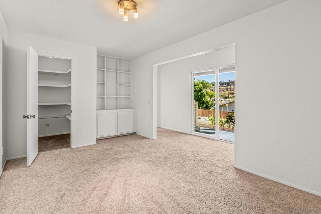North Escondido - Residential